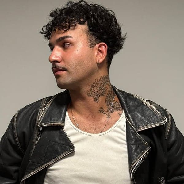 Guilherme Freitas