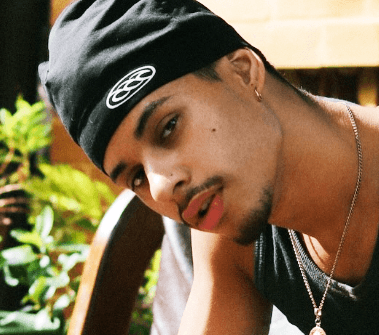 Vini Olliver